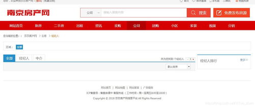 分享2018版最新aijiacms愛(ài)家房產(chǎn)網(wǎng)站商業(yè)版源碼,開(kāi)源版本