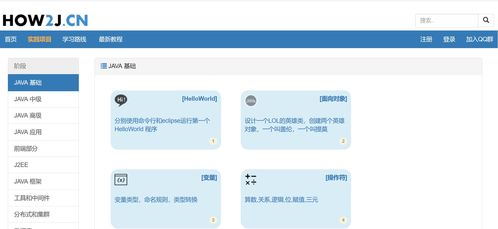 優(yōu)秀程序員的博客有哪些