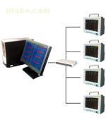 【多參數(shù)中央監(jiān)護系統(tǒng)】CMS-9000,價格,報價,種類、品牌,廠家,供應商,秦皇島市康泰醫(yī)學系統(tǒng) - 產(chǎn)品庫 - 阿土伯交易網(wǎng)