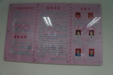 領(lǐng)先CMS建站服務(wù)商 專(zhuān)注研發(fā)，賦能高效建站