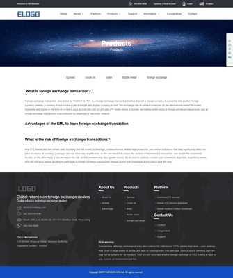 織夢(mèng)CMS中英雙語(yǔ)大氣寬屏金融外匯類(lèi)網(wǎng)站源碼解析