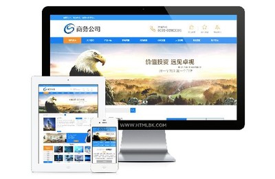 從零搭建劉小白技術(shù)博客 CMS 系統(tǒng) 架構(gòu)、選型與實(shí)踐